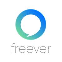 Freever Messenger