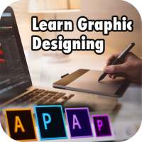 Learn After Effects : Free - 2D Graphics Designing on 9Apps