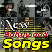 New Hindi Songs Mp3 Download