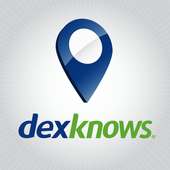 DexKnows on 9Apps