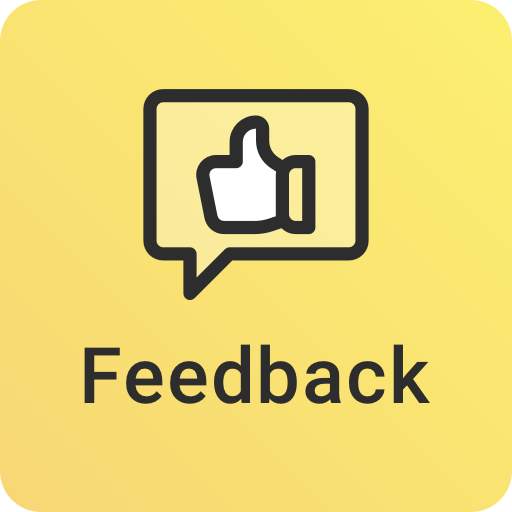 Customer Feedback App - FellaFeeds
