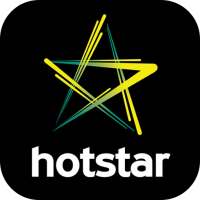 Hotstar Live Cricket TV Show - Free Movies Guide