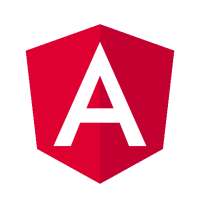Angular 2,4, 5, 6,7,8,9 and 10 Interview questions on 9Apps