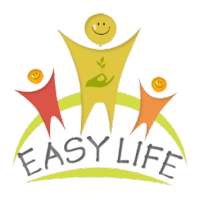 Easy Life Hub on 9Apps