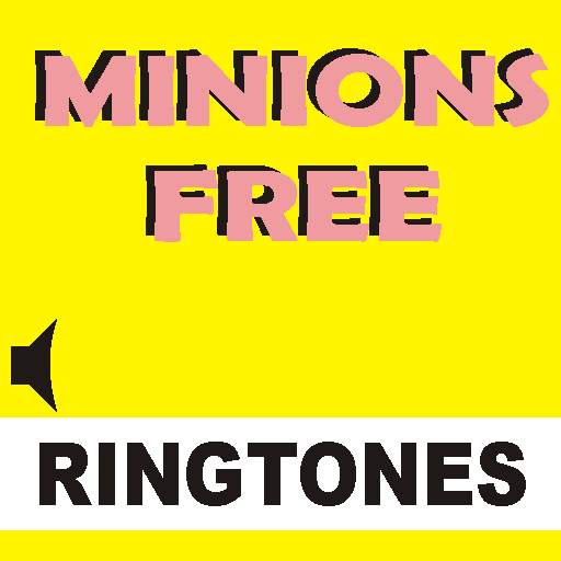 Banana Ringtones Free