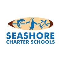 Seashore Charter Schools on 9Apps