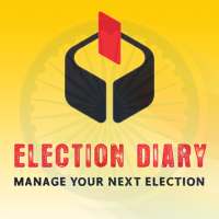 Election Diary