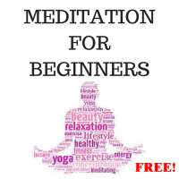 Meditation for Beginners