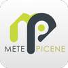 Mete Picene