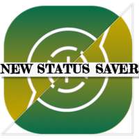 New Status Saver App