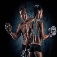 Best Fitness To Do At Home For Men & Women