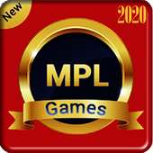 How to Earn money From MPL - Cricket & Game Guide