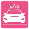 Queen Taxi on 9Apps