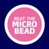 Beat the Microbead