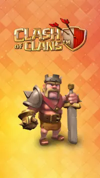 Wallpapers for Clash of Clans™ App لـ Android Download - 9Apps