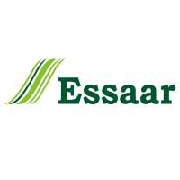 ESSAAR on 9Apps