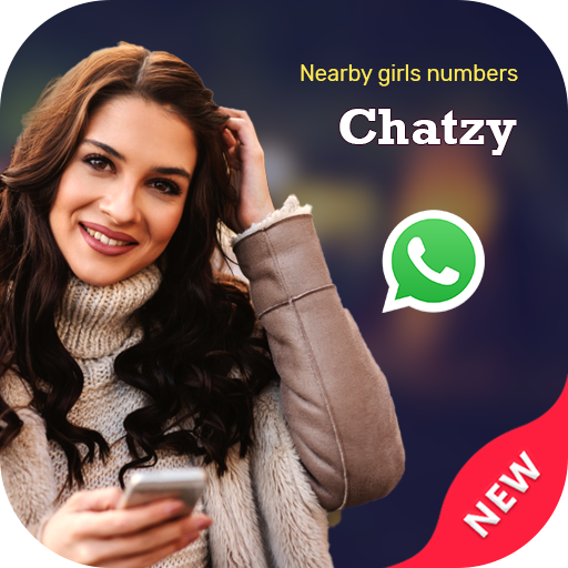 Chatzy Teen Chat