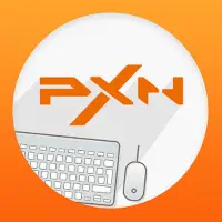 PXN V10 vs V9: Entry-level steering wheel SHOWDOWN 