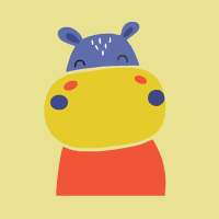 Yellohippo