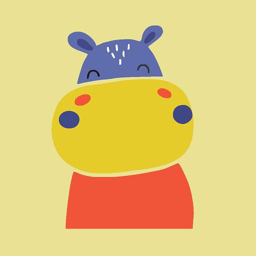 Yellohippo