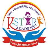 K Star Academy on 9Apps