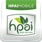 HPAI Mobile on 9Apps