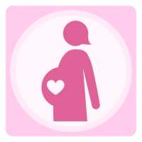 Pregnancy Calculator Pro: Maternity & Motherhood