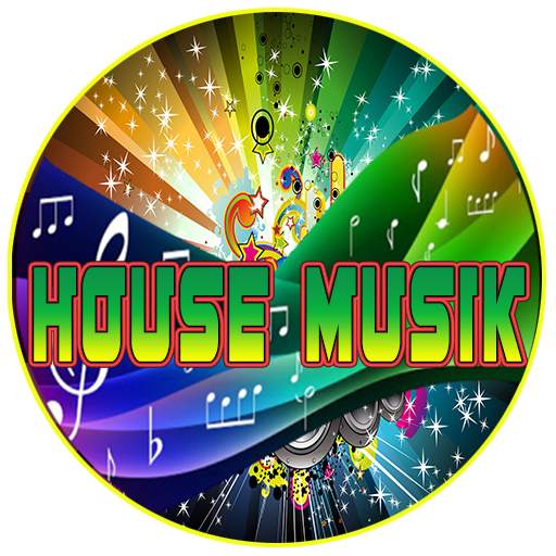 House Musik Dugem 2020 Offline