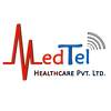 MedTel Healthcare