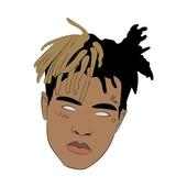 XXXTENTACION WALLPAPER [HD] on 9Apps