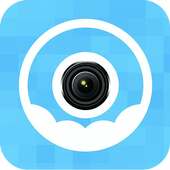 First Selife Beauty Camera & Photo Editor