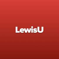Lewis University on 9Apps
