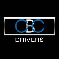 CBC Driver