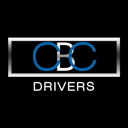 CBC Driver