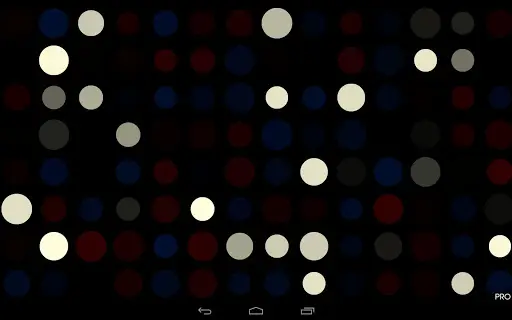 Light Grid Live Wallpaper APK Download 2022 - Free - 9Apps