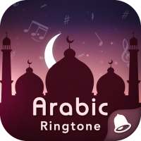 Arabic Ringtone on 9Apps