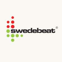 Swedebeat on 9Apps