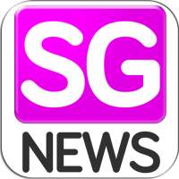 SGNews - Singapore News