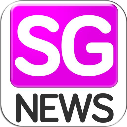 SGNews - Singapore News