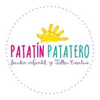 Patatín Patatero App - by Kidizz