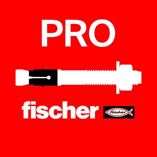 fischer PRO