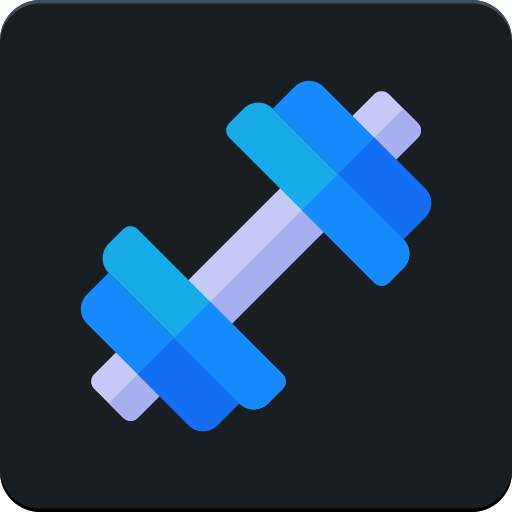Worke.app 💪 - Track your 1RM