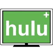 Free HuIu   Pro for hulu stream TV Prank