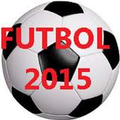 Best Soccer Games 2015