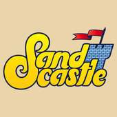 Sandcastle Condominiums