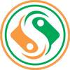 Sankalp - The Learning App