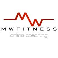 Online Coaching with MWFITNESS