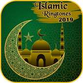 Islamic Ringtones 2019 on 9Apps