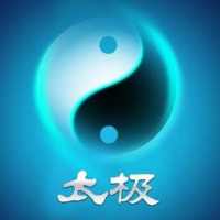 Tai Chi Chuan on 9Apps