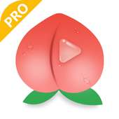 Peach Browser Pro